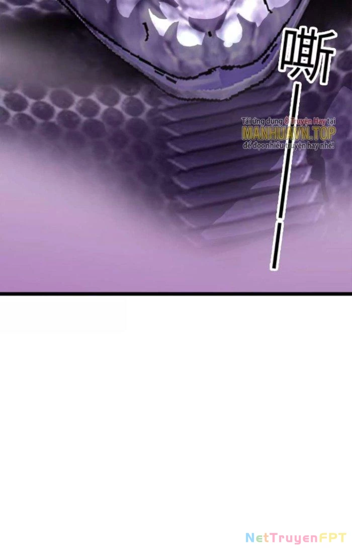 Tiến Hóa Đi, Caterpie Chapter 17 - 92