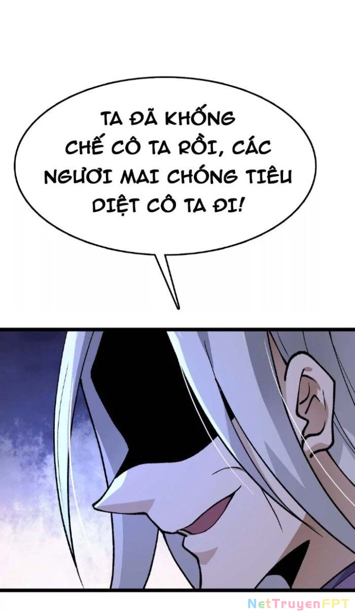 Tiến Hóa Đi, Caterpie Chapter 17 - 93