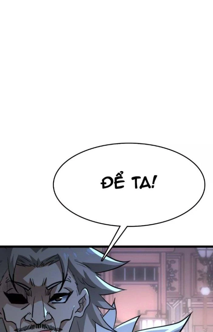 Tiến Hóa Đi, Caterpie Chapter 17 - 94