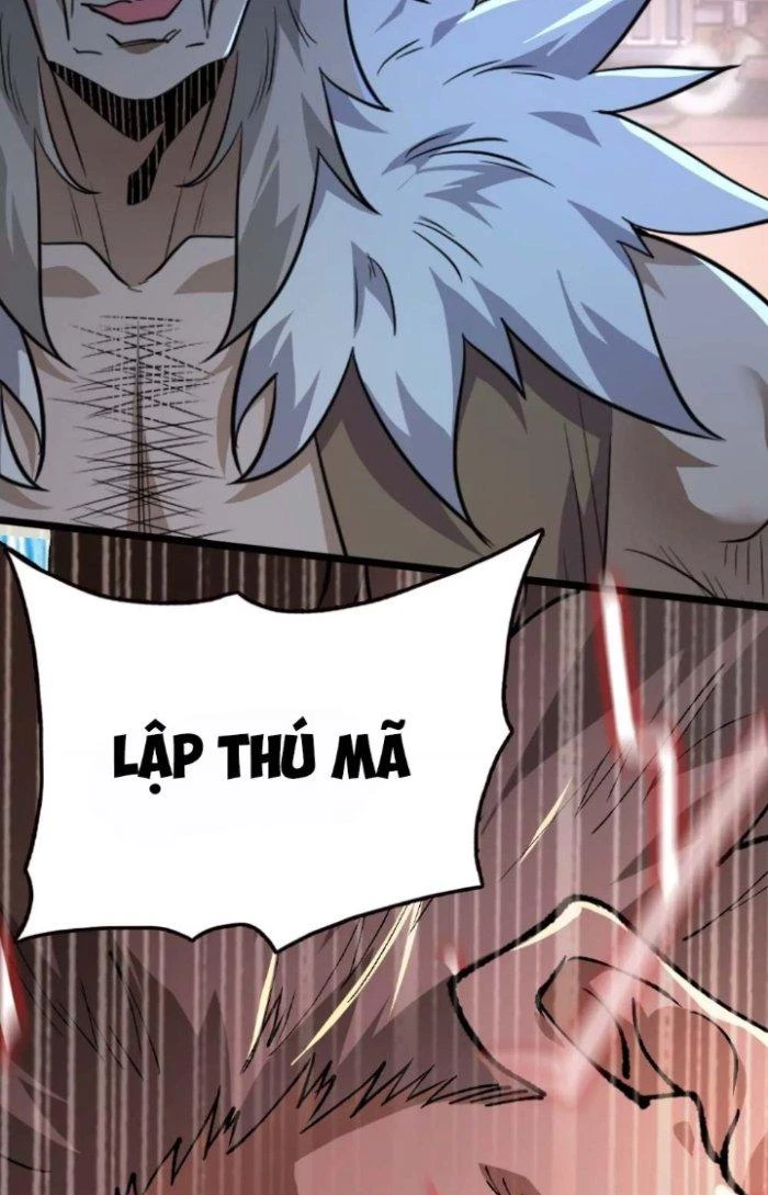 Tiến Hóa Đi, Caterpie Chapter 17 - 95