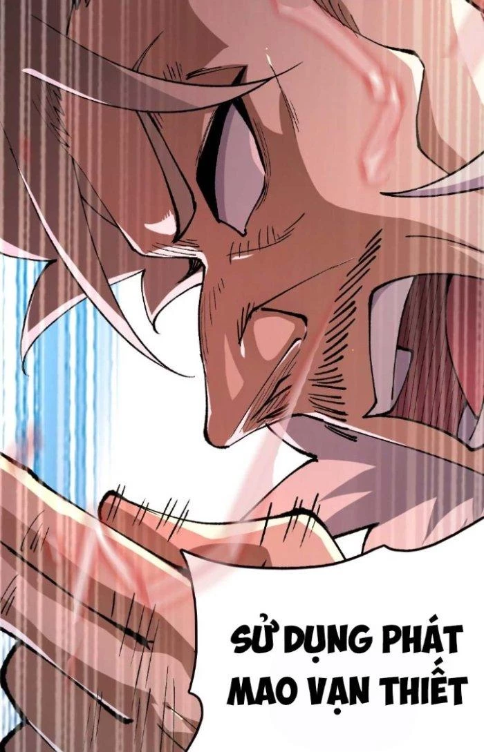 Tiến Hóa Đi, Caterpie Chapter 17 - 96