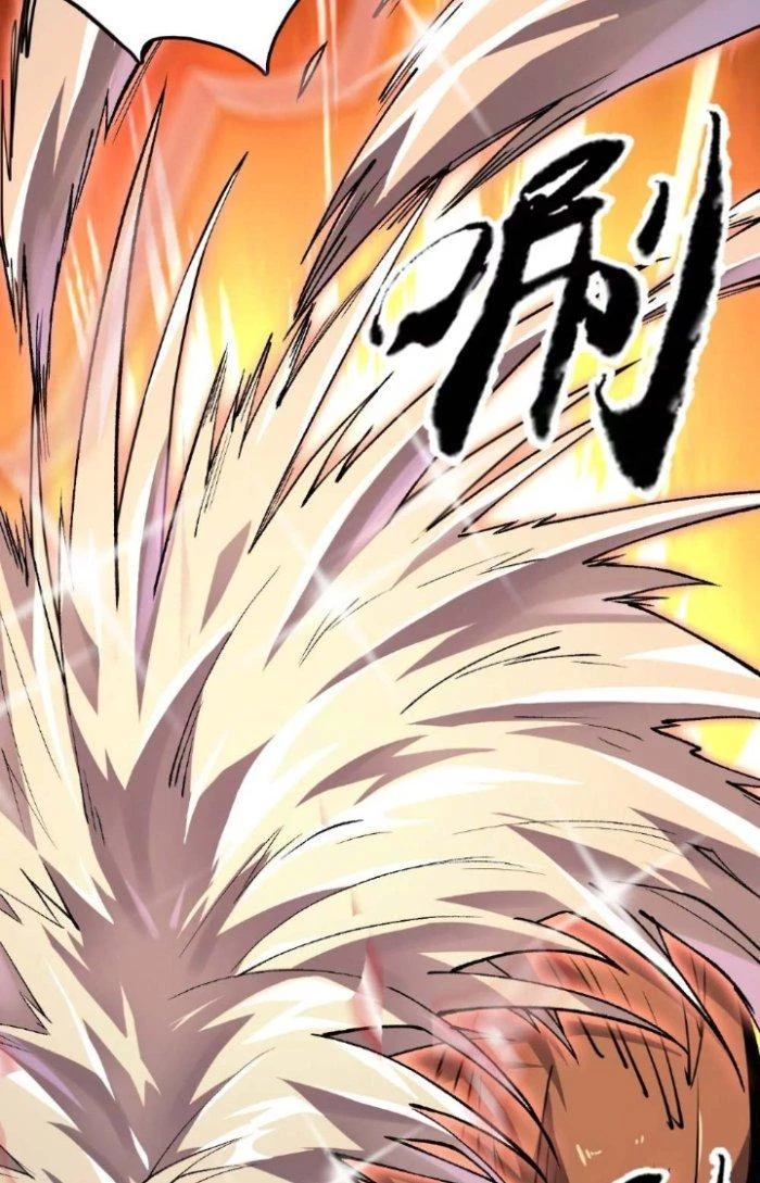 Tiến Hóa Đi, Caterpie Chapter 17 - 98