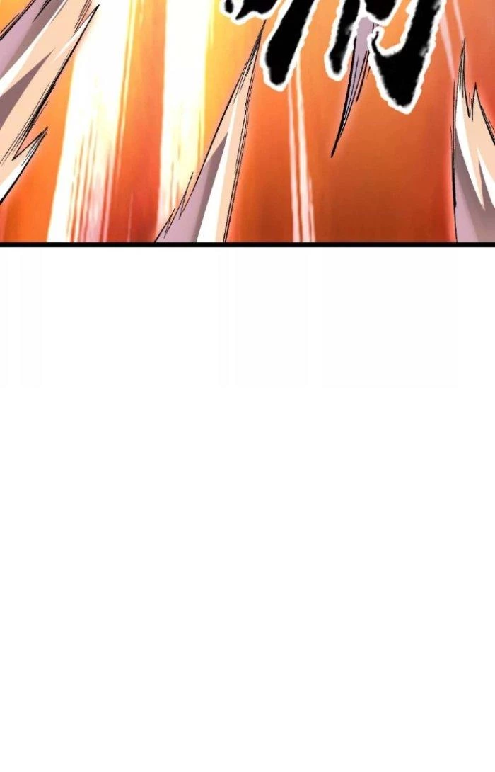 Tiến Hóa Đi, Caterpie Chapter 17 - 100