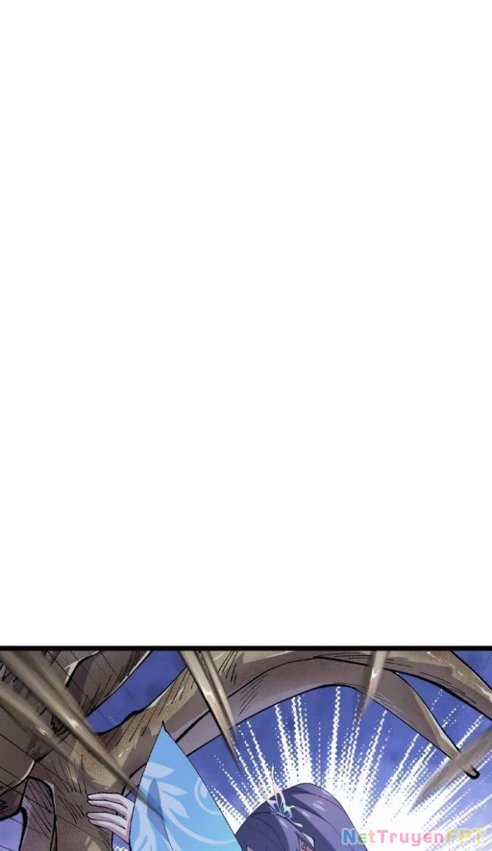 Tiến Hóa Đi, Caterpie Chapter 17 - 101