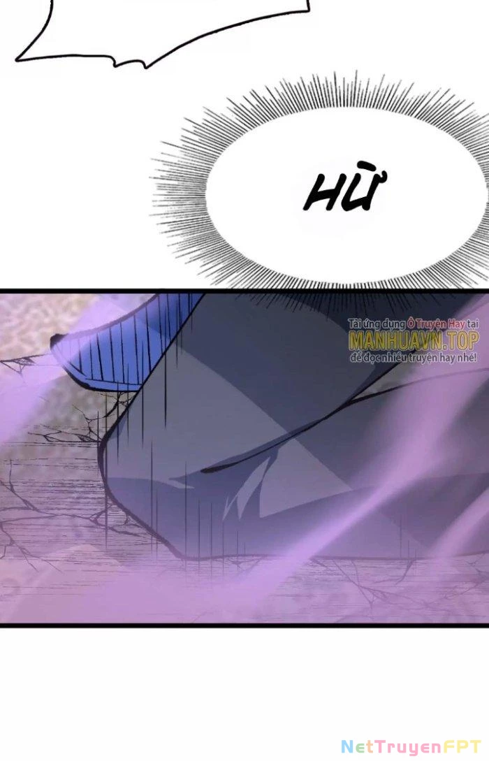 Tiến Hóa Đi, Caterpie Chapter 17 - 103