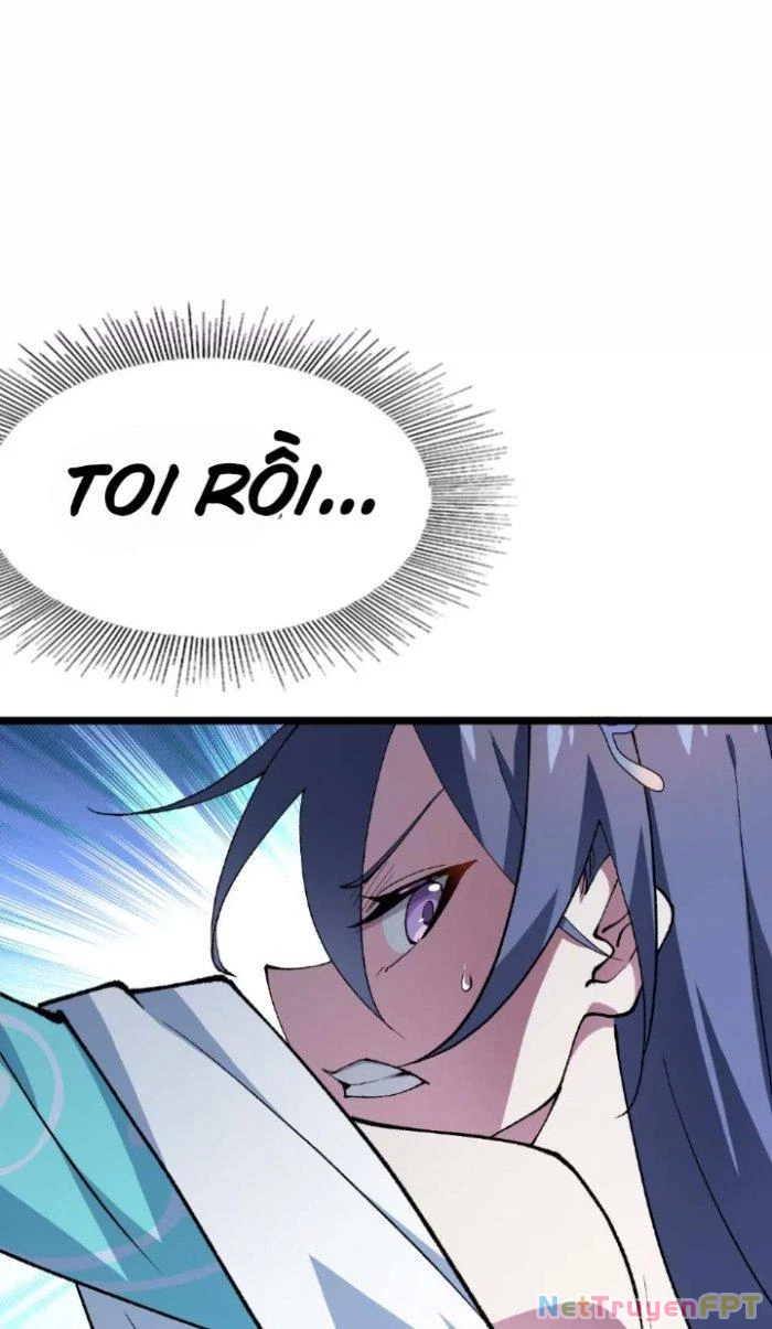 Tiến Hóa Đi, Caterpie Chapter 17 - 104