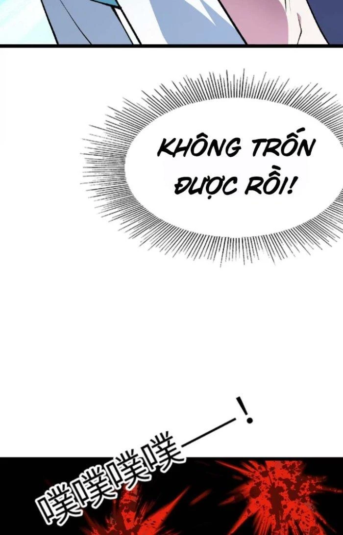 Tiến Hóa Đi, Caterpie Chapter 17 - 105