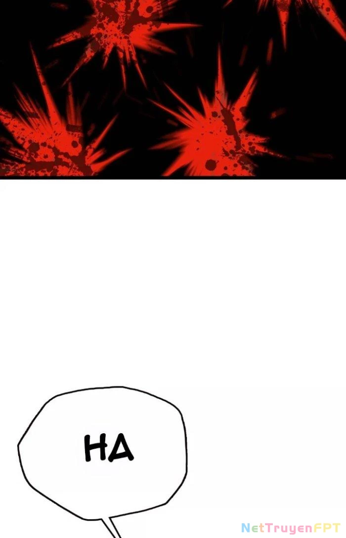 Tiến Hóa Đi, Caterpie Chapter 17 - 106