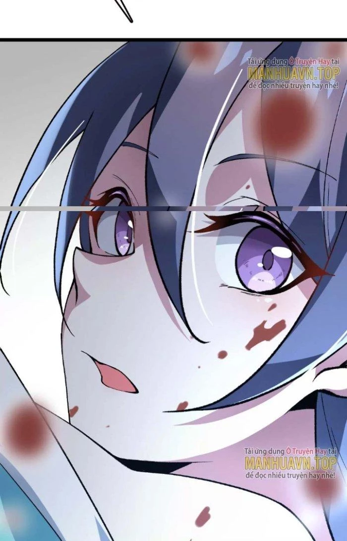 Tiến Hóa Đi, Caterpie Chapter 17 - 107