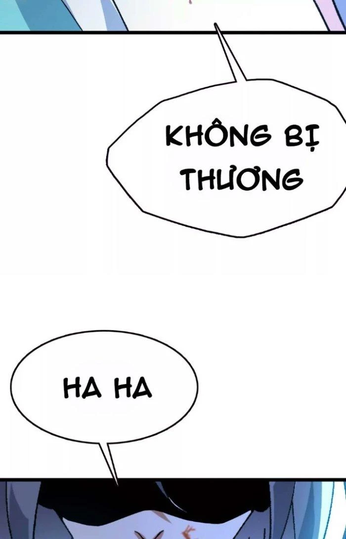 Tiến Hóa Đi, Caterpie Chapter 17 - 108