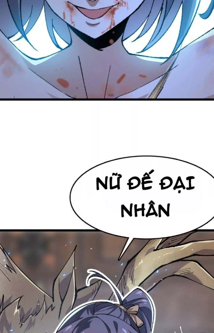 Tiến Hóa Đi, Caterpie Chapter 17 - 109
