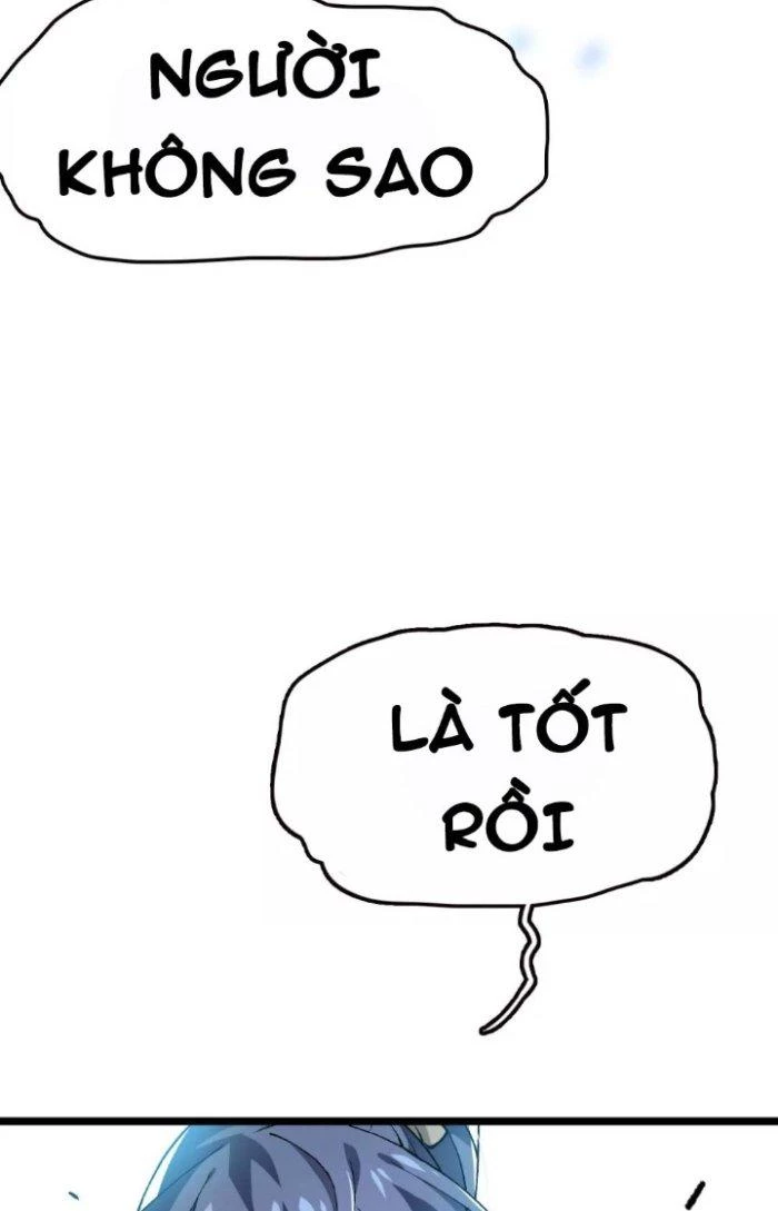 Tiến Hóa Đi, Caterpie Chapter 17 - 111