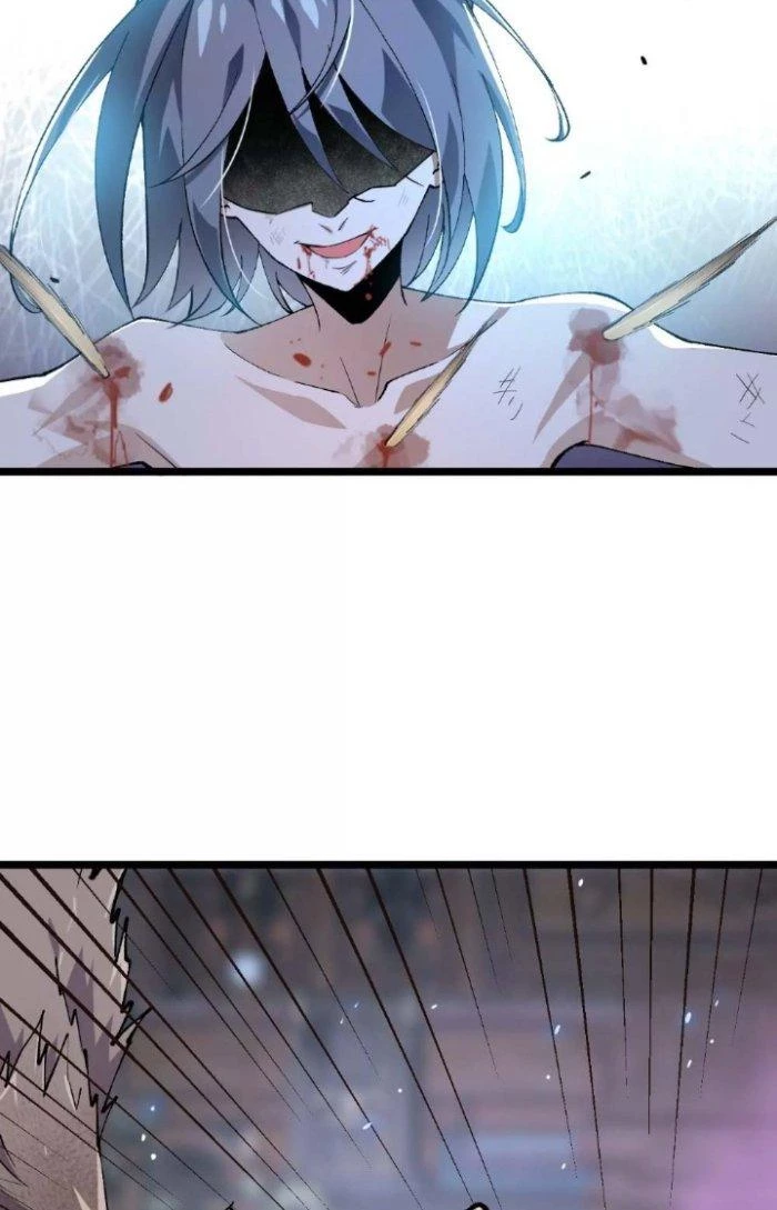 Tiến Hóa Đi, Caterpie Chapter 17 - 112