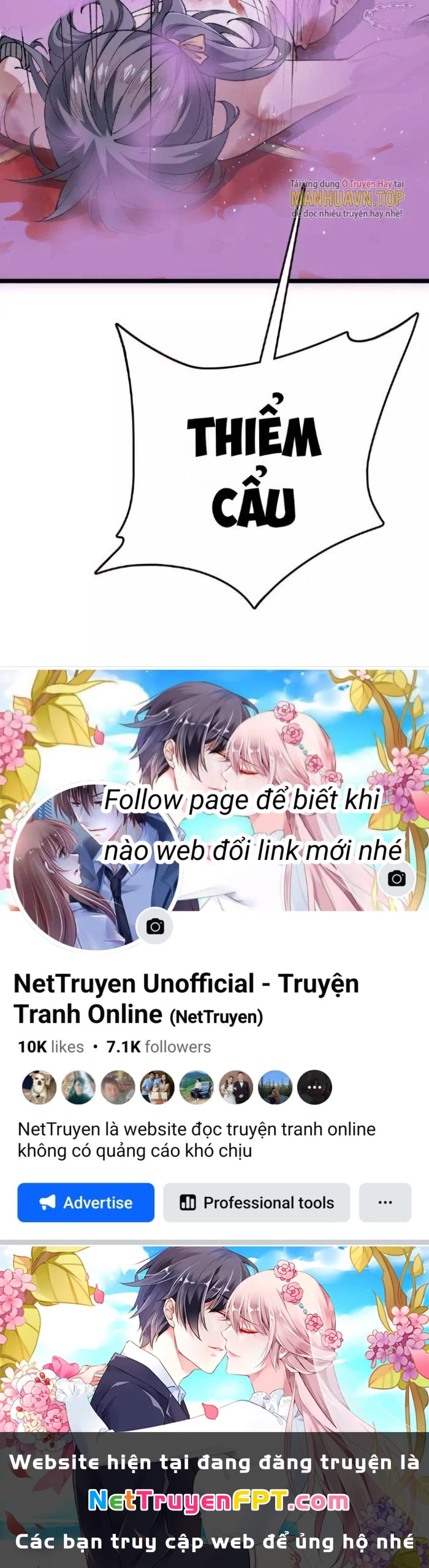 Tiến Hóa Đi, Caterpie Chapter 17 - 114