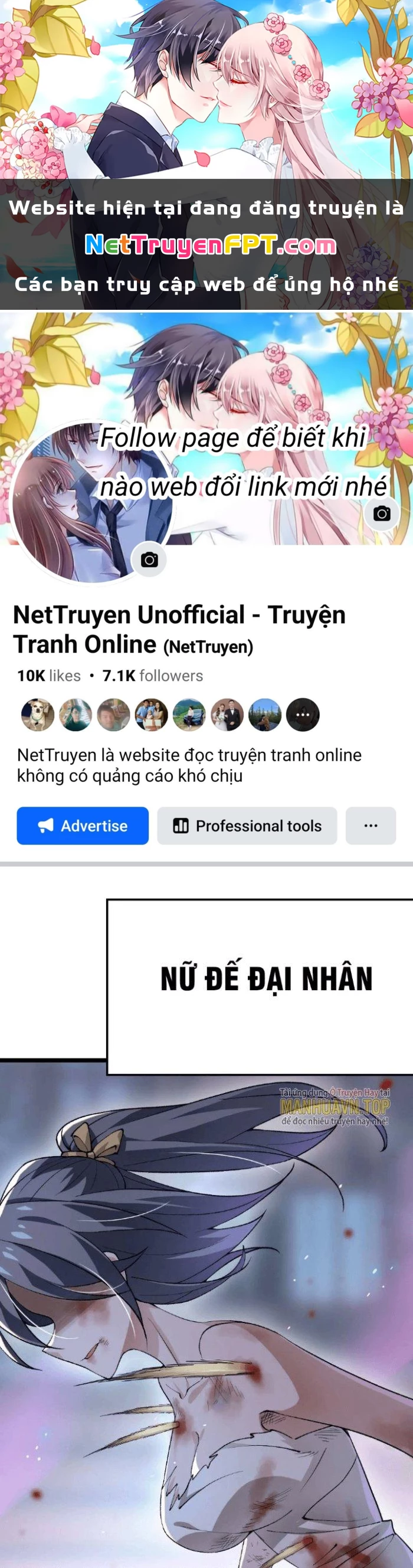 Tiến Hóa Đi, Caterpie Chapter 18 - 1