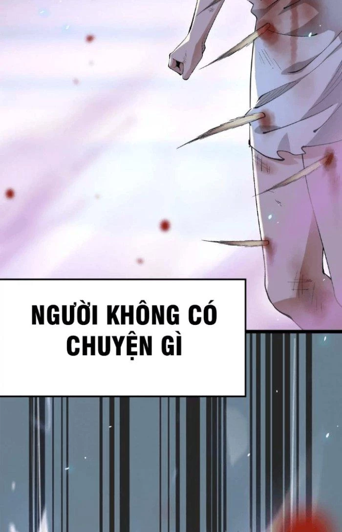 Tiến Hóa Đi, Caterpie Chapter 18 - 2