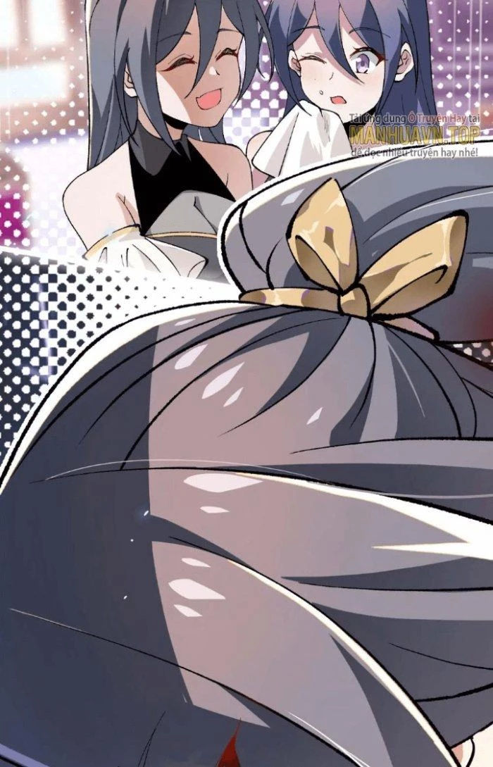 Tiến Hóa Đi, Caterpie Chapter 18 - 5