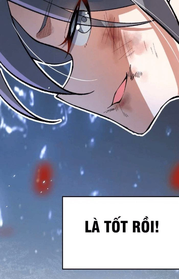 Tiến Hóa Đi, Caterpie Chapter 18 - 6