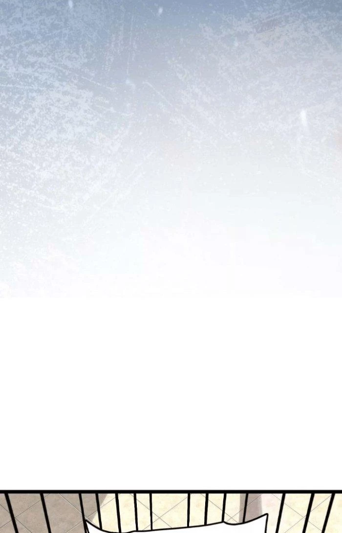 Tiến Hóa Đi, Caterpie Chapter 18 - 7