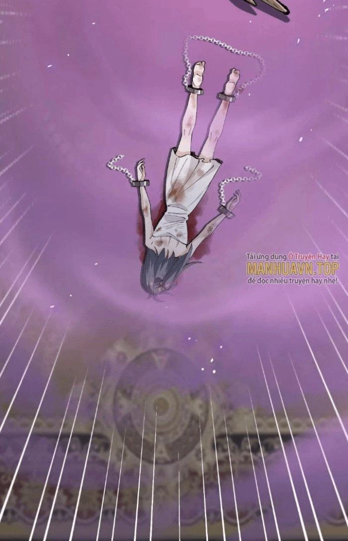 Tiến Hóa Đi, Caterpie Chapter 18 - 9