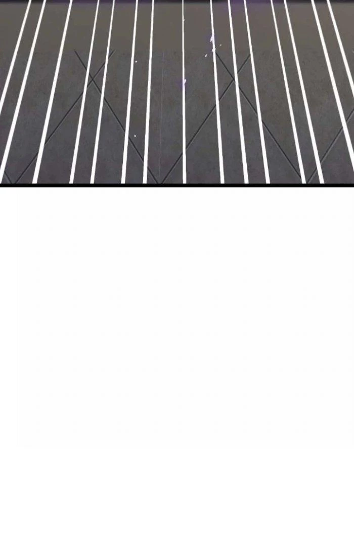 Tiến Hóa Đi, Caterpie Chapter 18 - 10