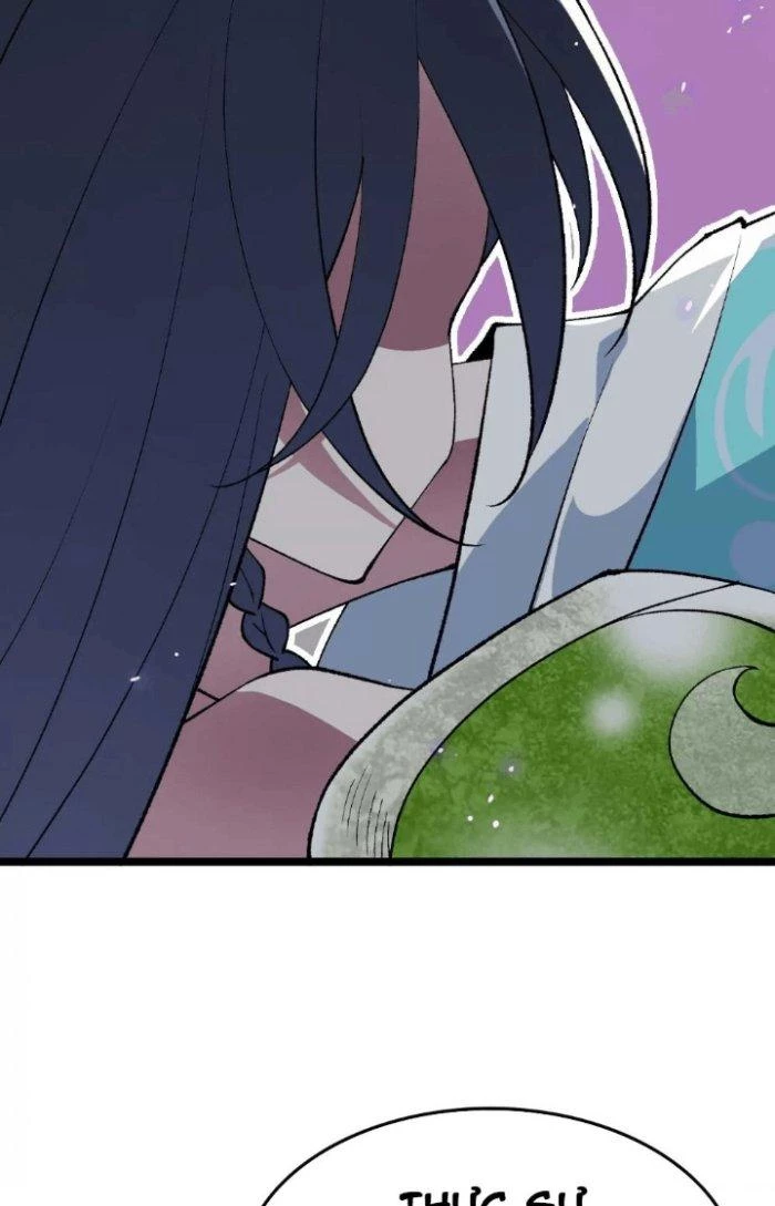 Tiến Hóa Đi, Caterpie Chapter 18 - 12