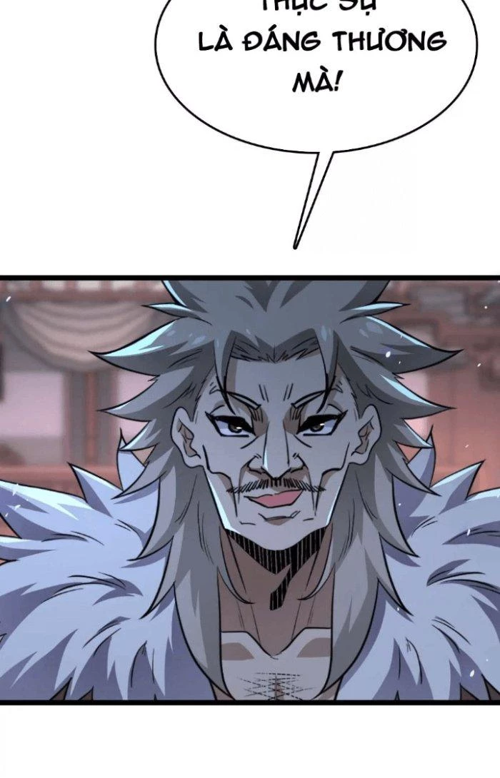 Tiến Hóa Đi, Caterpie Chapter 18 - 13