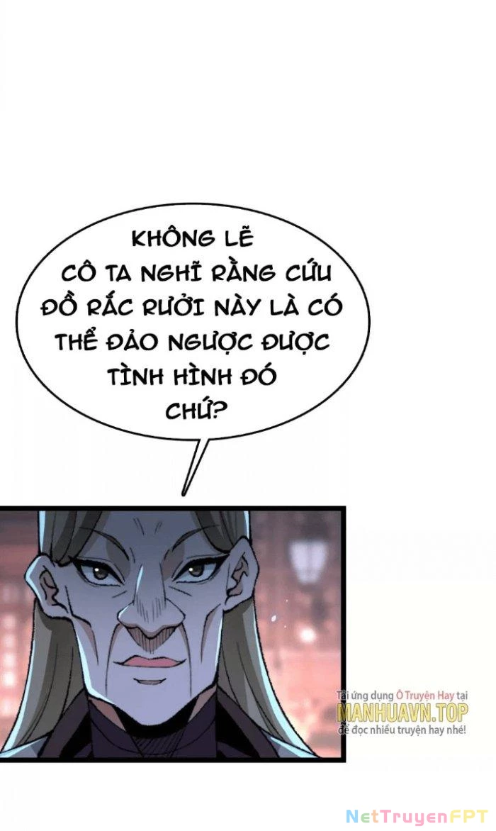 Tiến Hóa Đi, Caterpie Chapter 18 - 14