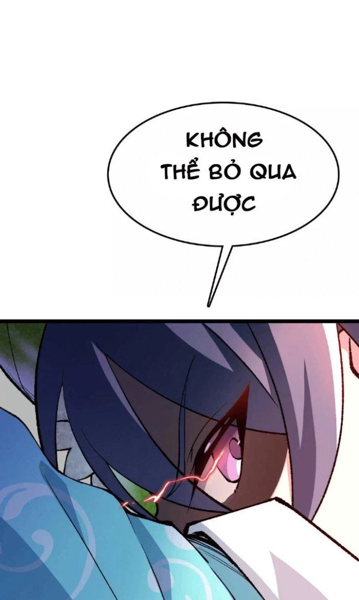 Tiến Hóa Đi, Caterpie Chapter 18 - 18