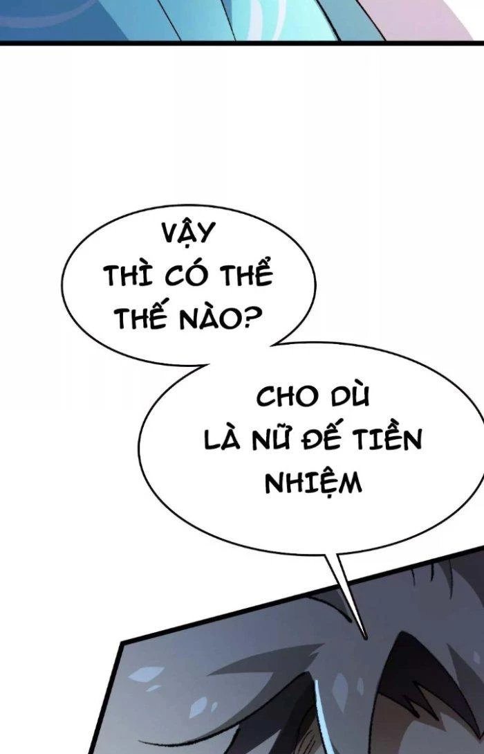 Tiến Hóa Đi, Caterpie Chapter 18 - 19