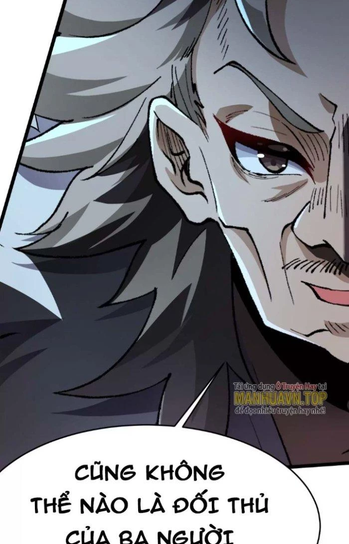 Tiến Hóa Đi, Caterpie Chapter 18 - 20