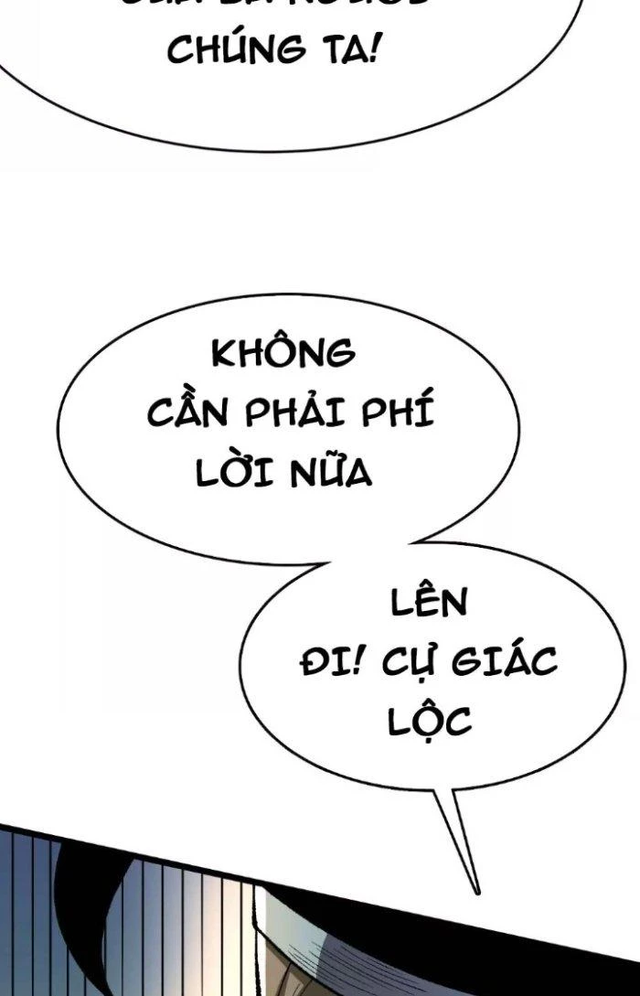 Tiến Hóa Đi, Caterpie Chapter 18 - 21