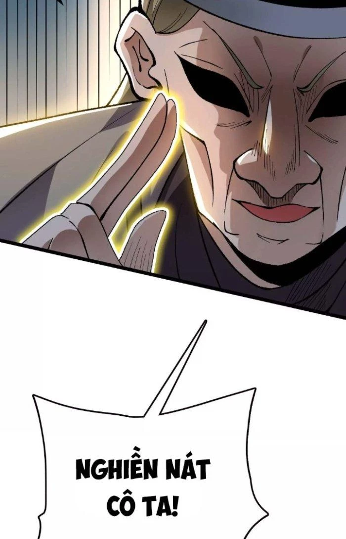 Tiến Hóa Đi, Caterpie Chapter 18 - 22