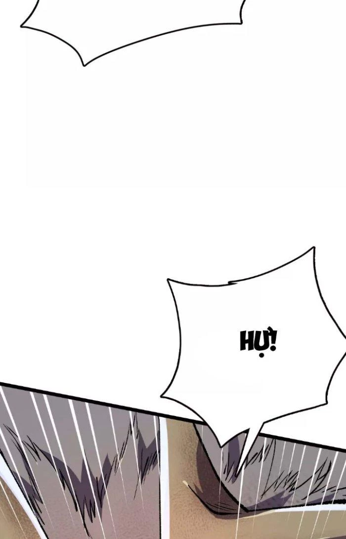 Tiến Hóa Đi, Caterpie Chapter 18 - 23