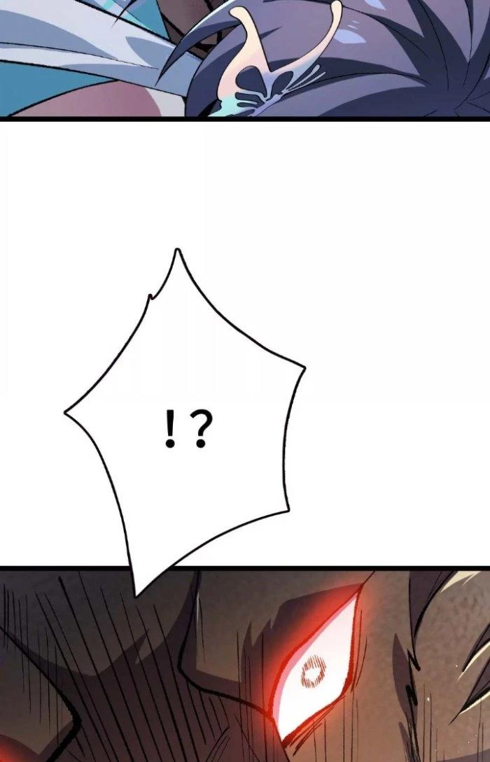 Tiến Hóa Đi, Caterpie Chapter 18 - 25