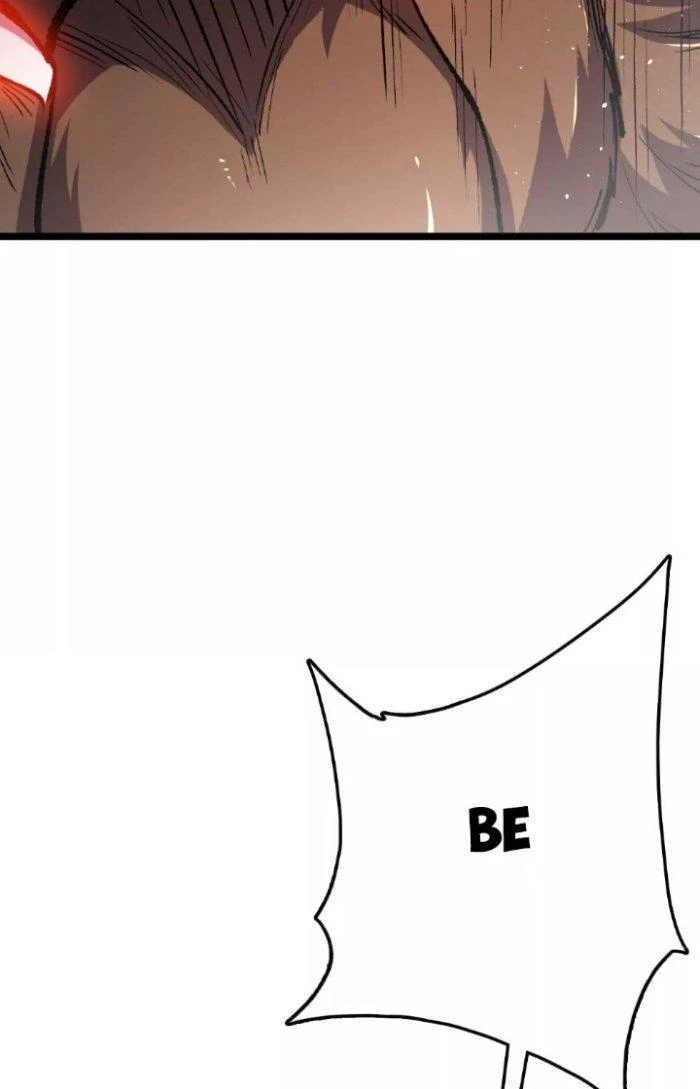 Tiến Hóa Đi, Caterpie Chapter 18 - 26