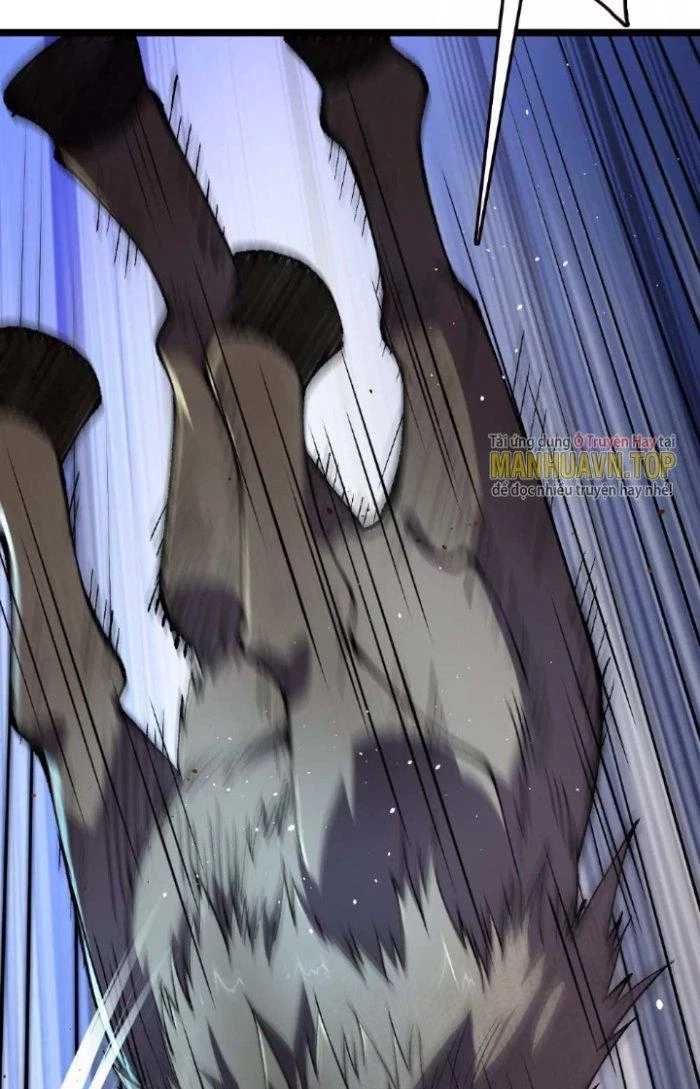 Tiến Hóa Đi, Caterpie Chapter 18 - 27