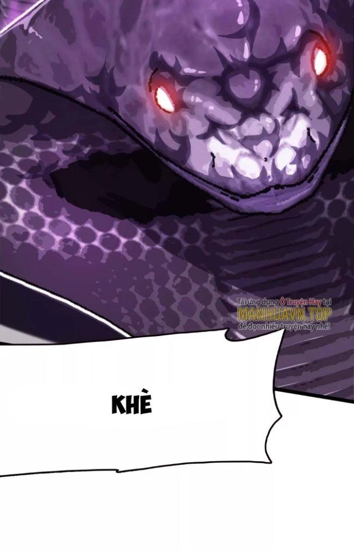 Tiến Hóa Đi, Caterpie Chapter 18 - 33