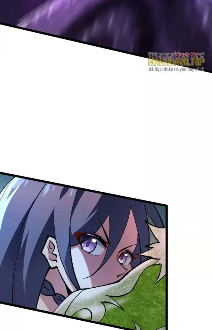 Tiến Hóa Đi, Caterpie Chapter 18 - 35