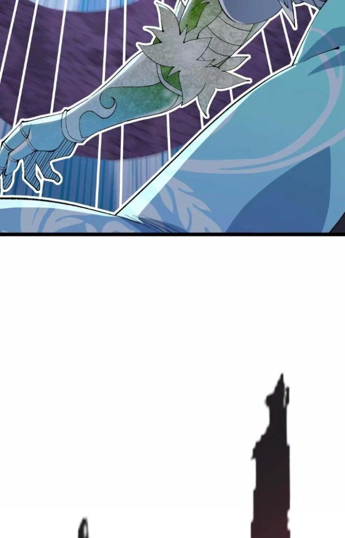 Tiến Hóa Đi, Caterpie Chapter 18 - 41