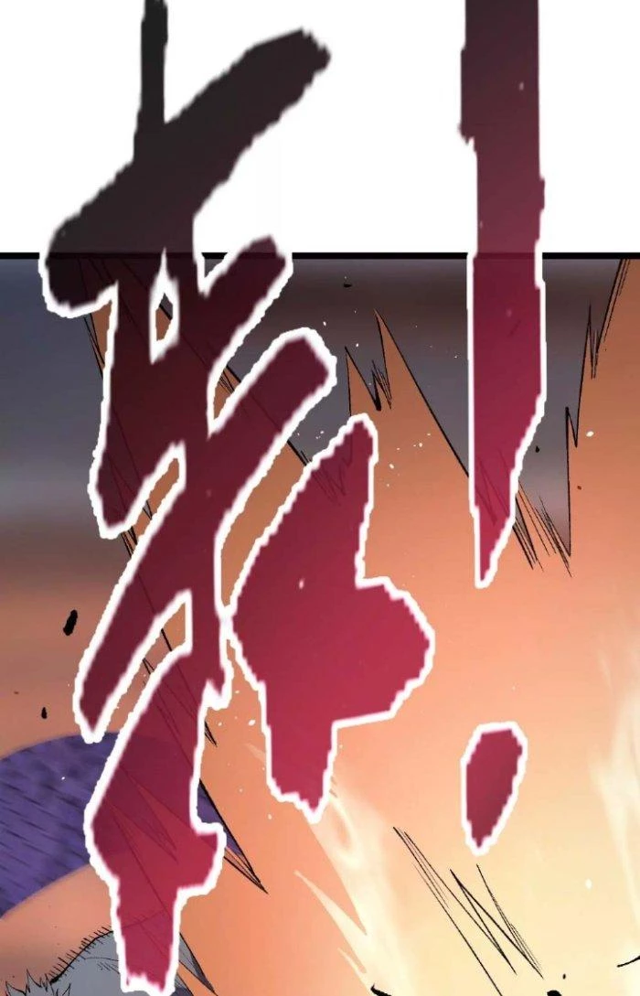 Tiến Hóa Đi, Caterpie Chapter 18 - 42