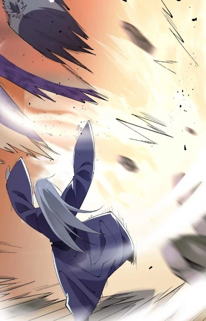 Tiến Hóa Đi, Caterpie Chapter 18 - 43