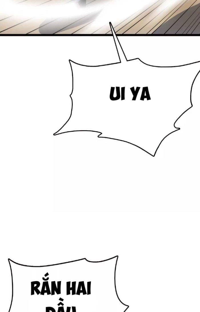 Tiến Hóa Đi, Caterpie Chapter 18 - 44