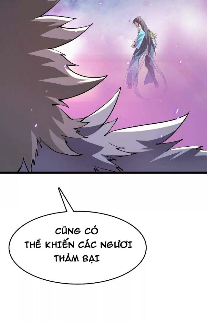 Tiến Hóa Đi, Caterpie Chapter 18 - 50