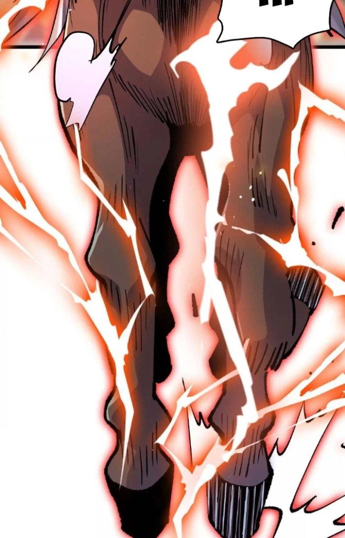 Tiến Hóa Đi, Caterpie Chapter 18 - 55