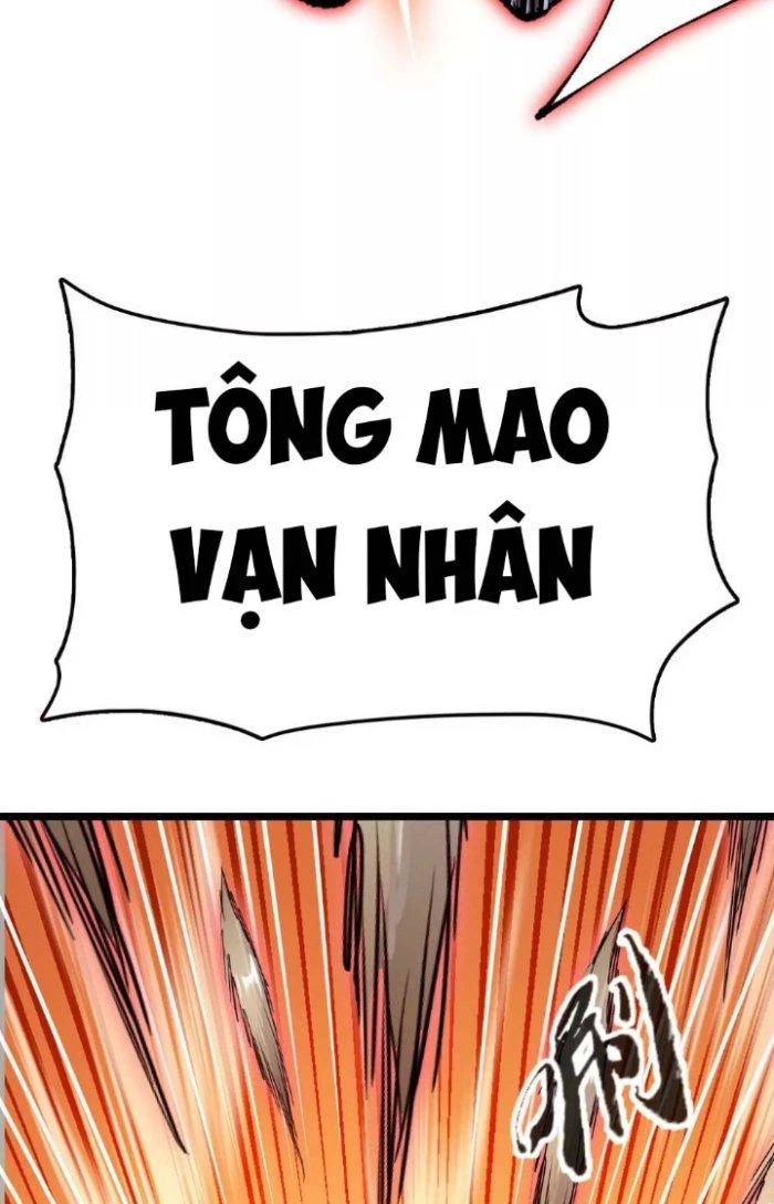 Tiến Hóa Đi, Caterpie Chapter 18 - 56