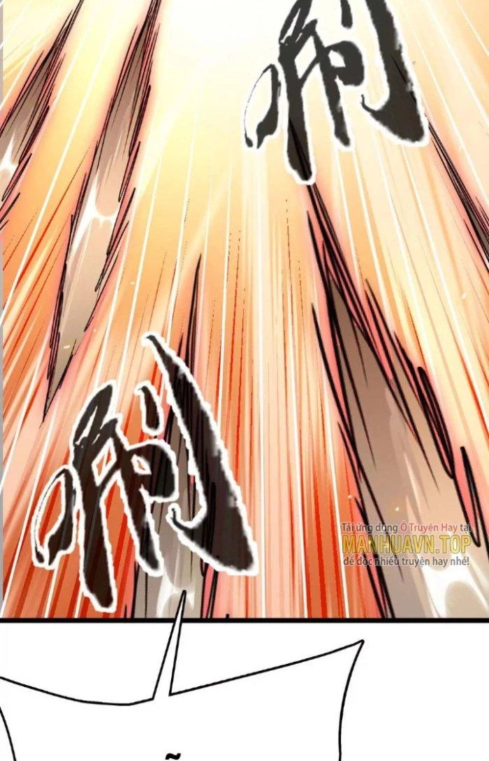 Tiến Hóa Đi, Caterpie Chapter 18 - 58