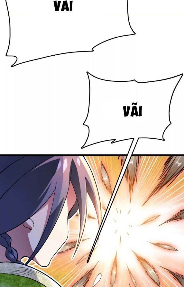 Tiến Hóa Đi, Caterpie Chapter 18 - 59