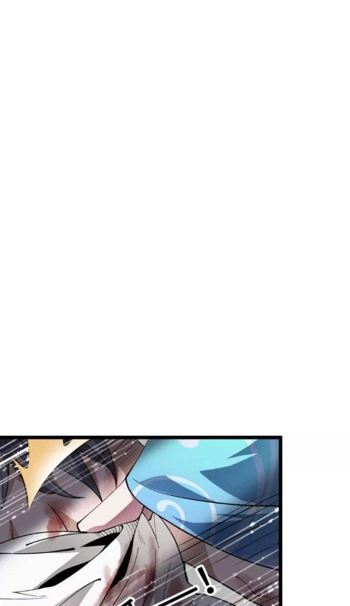 Tiến Hóa Đi, Caterpie Chapter 18 - 61