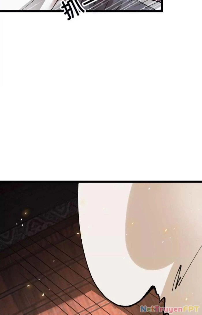 Tiến Hóa Đi, Caterpie Chapter 18 - 62